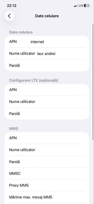 Vand sau schimb audi a4 b6 1.9 tdi