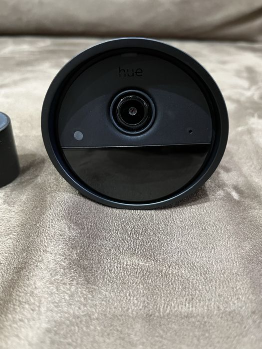 Артикули Philips Smart Home