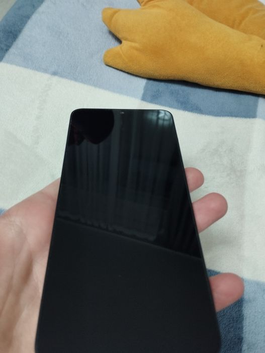 Продам Самсунг а06 СРОЧНО либо обмен