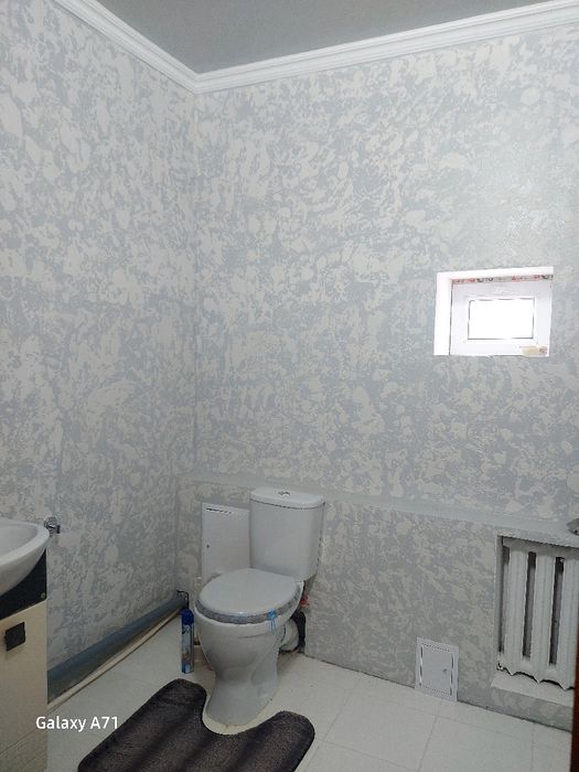 Продам дом в Кызылжаре