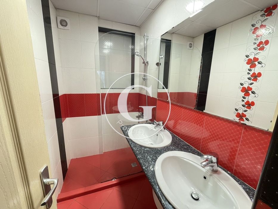 Продава се Тристаен апартамент в София, Лозенец - 101 кв.м за 3585 €/кв.м - Снимка #8