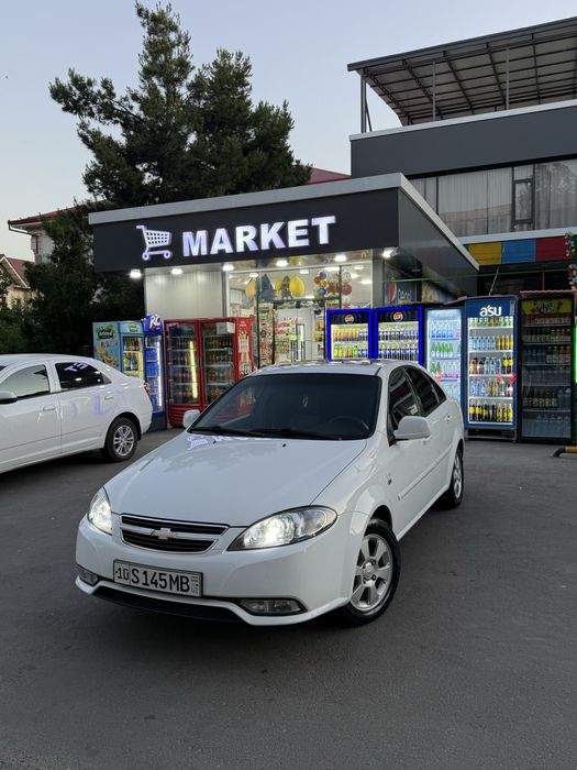 2019 moshna zur ishi yoq 103 ming yurgan