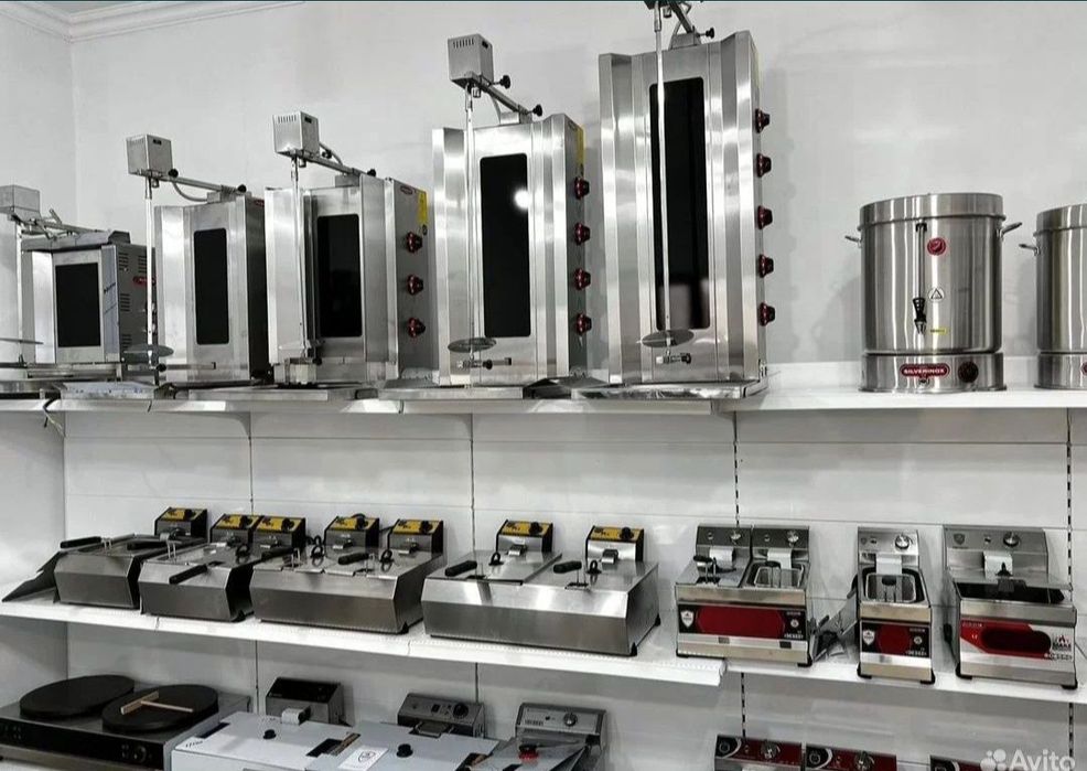 Lavash aparat Danar aparat shaurma aparat Донер аппарат шаурма апарат