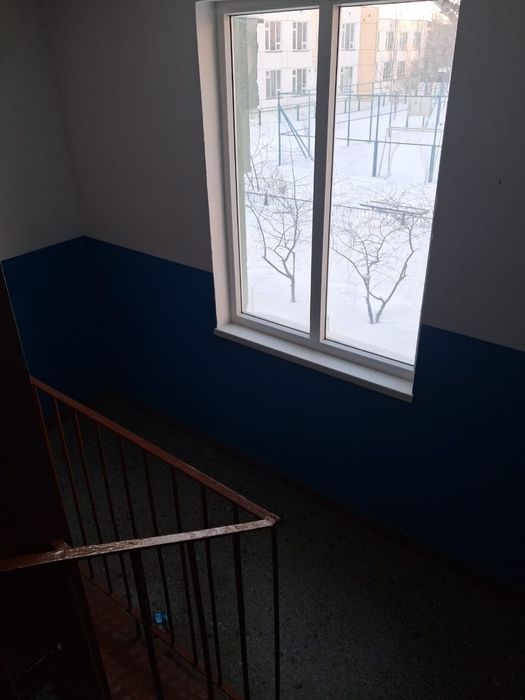 Продается квартира в чешском