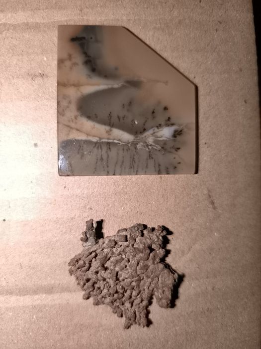 Минералы для коллекции!!!