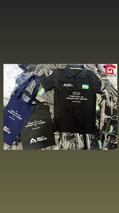 Kepka milliy do'ppi polo finka hudi поло финка худи кепка ми