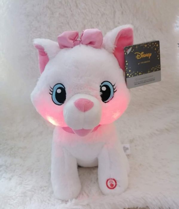 Аксесоари с Дисни герои