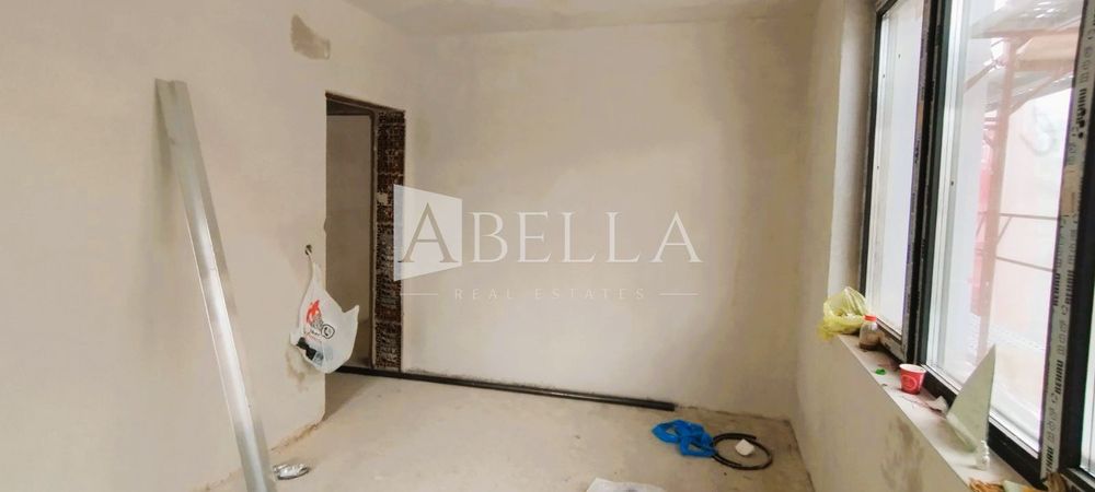 Продава се Тристаен апартамент в София, Овча купел - 90 кв.м за 2147 €/кв.м - Снимка #9