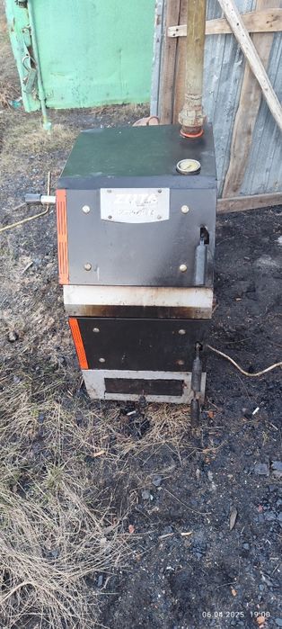 Продам дёшево срочно