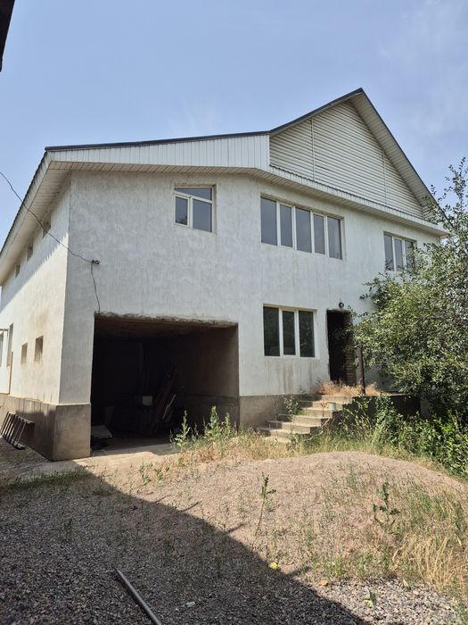 Продается частный дом