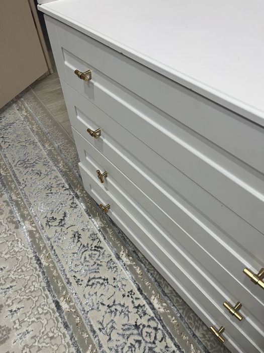 Продаю за 20,000