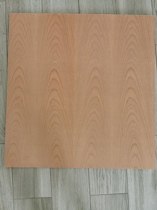 Placaj Eucalipt Furniruit cu Fag European