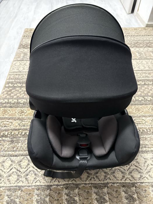 Vand scoica auto Joie I-GEMM 0-13