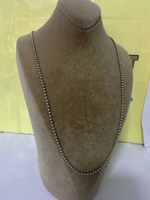 LANT AUR ALB 13.98GR (ctg)