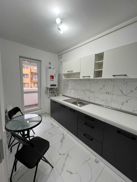 Garsoniera Militari Residence Regim hotelier Rezervelor