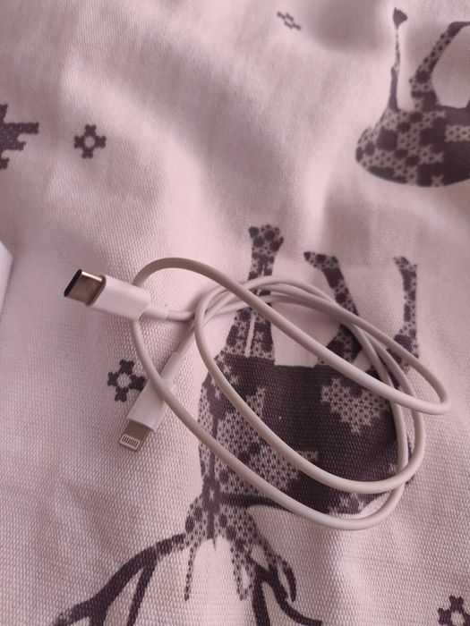 Airpods Pro оригинал (Описание)