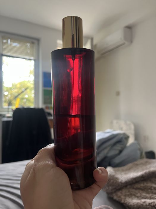 Zara Hypnotic Vanilla Bloom парфюм