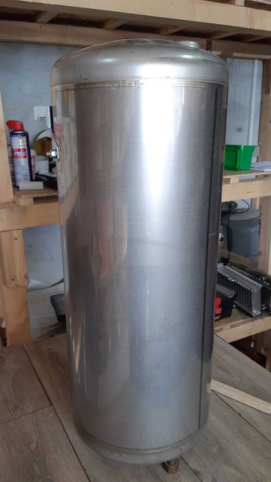 Boilare Viessmann  Vitopend/Vitodens de 48-60 l