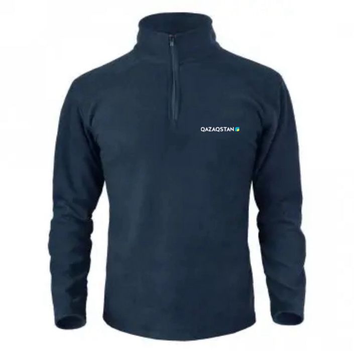 Безрукавки, жилетки, флисовые кофты оптом