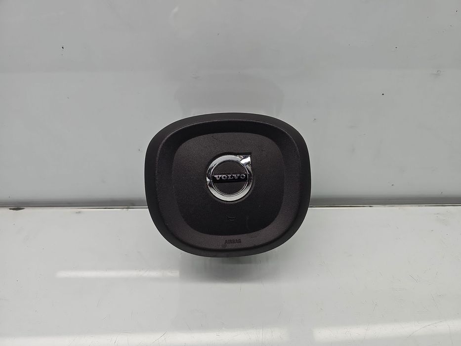 Airbag volan Volvo XC90 II [Fabr 2015-2024] P39834785