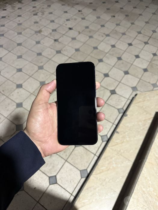 Iphone 14 pro max sotiladi LL/A