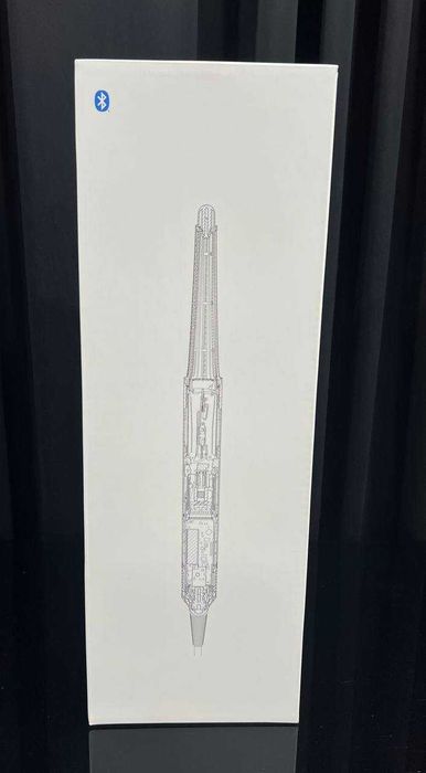 DYSON Airwrap Complete Long Мультистайлер в АКЦИЯ гравировка бонус!!!