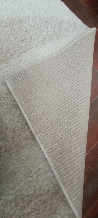 Продам палас 2×3 м