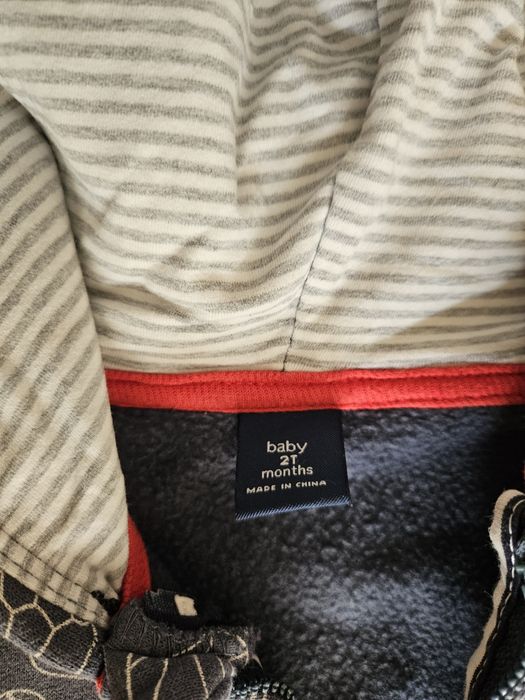 Детская одежда """"