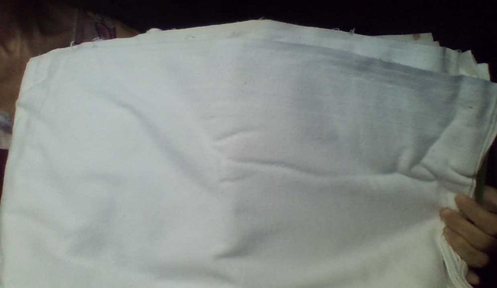 Памучен плат Хасе ,100 % Памук