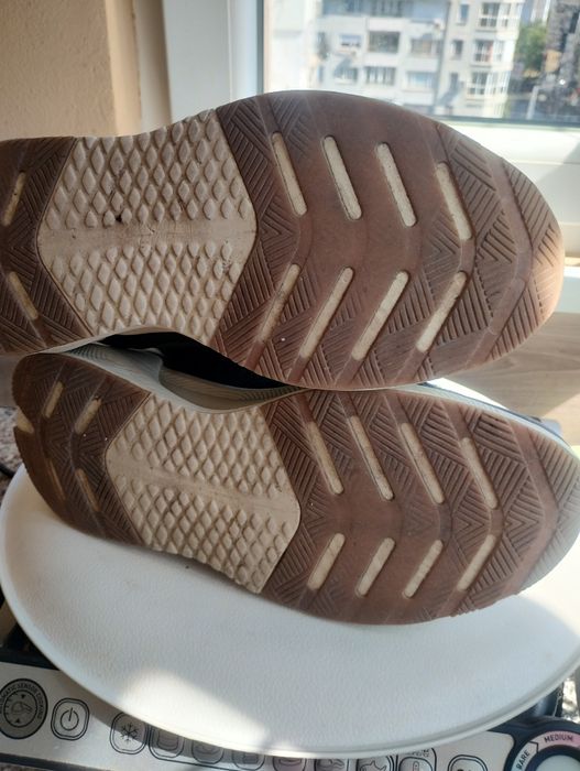 HEAD оригинални маратонки