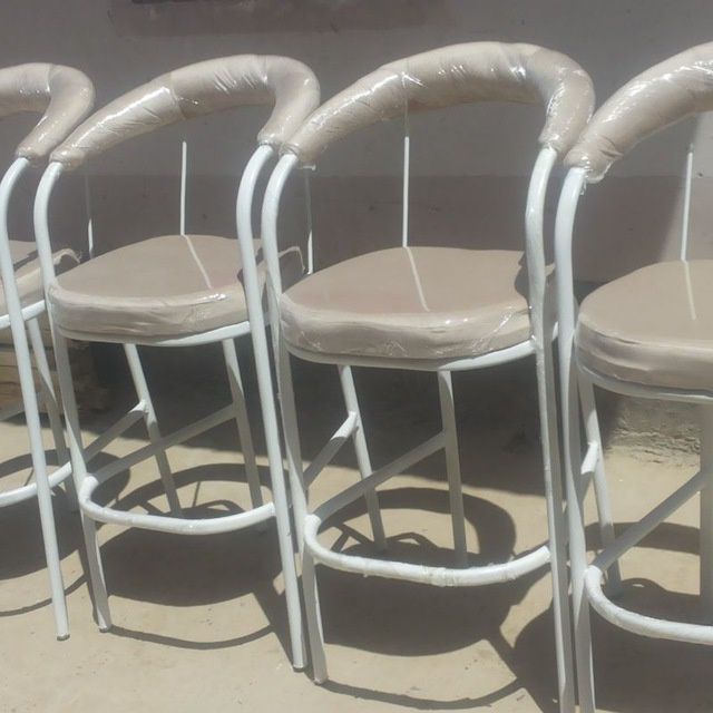 Barni stol stul sehdan - Барни стол стул цехдан