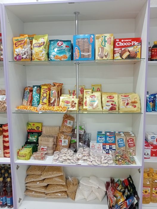 Продам  шкаф полка