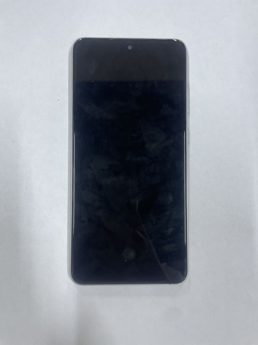 Samsung galaxy s21 fe xotirasi 256gb