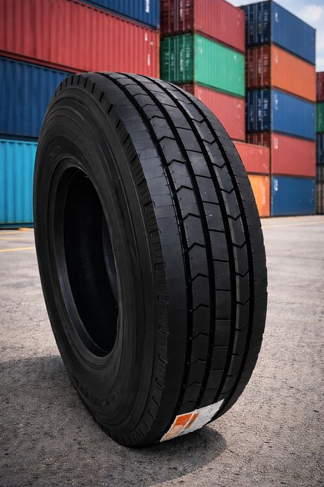 295/80r22.5 china