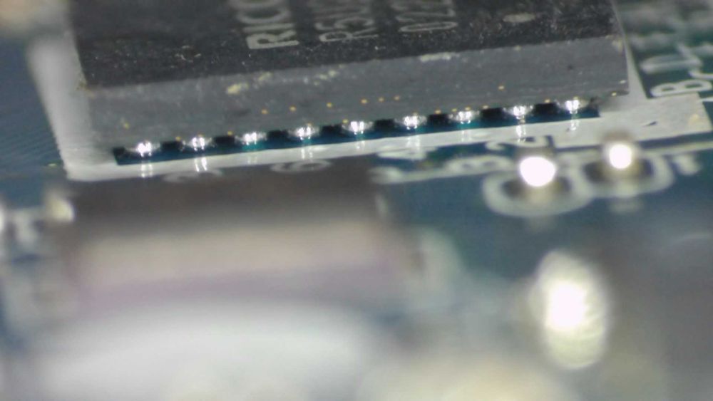 Reparatii PS5,PS4 PRO,PS4, XBOX, MacBook, Laptop Gaming