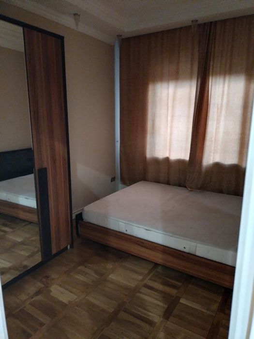 Продам дом на разбор