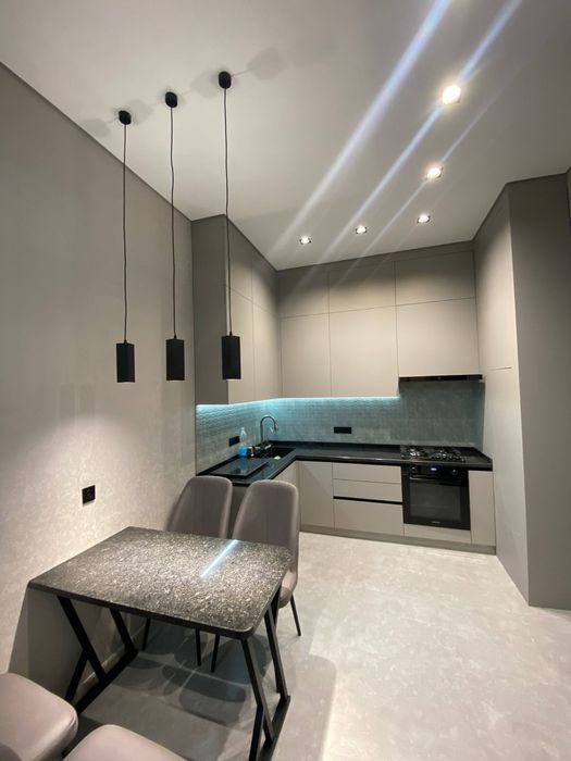 Аренда квартира Яшнабод