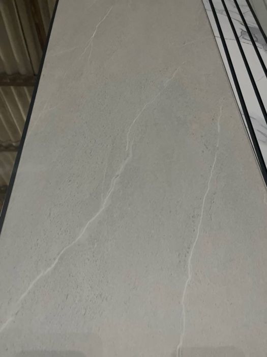 Dekor Декор пласт панели plastik