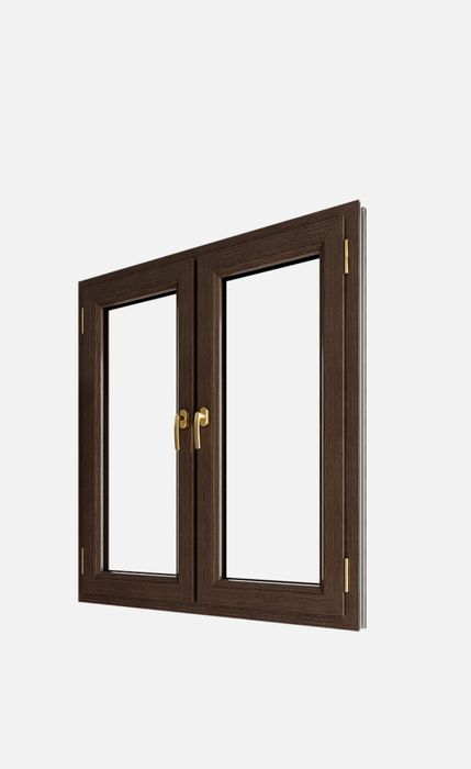 Пластиковые окна и двери ролетные ворота