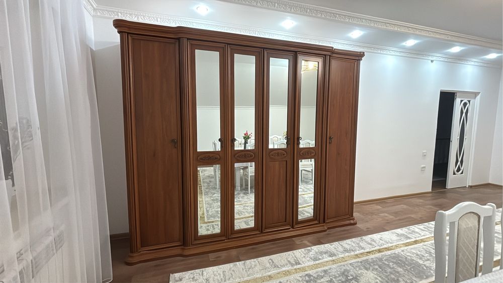 Срочная продажа,бағасы келісімді