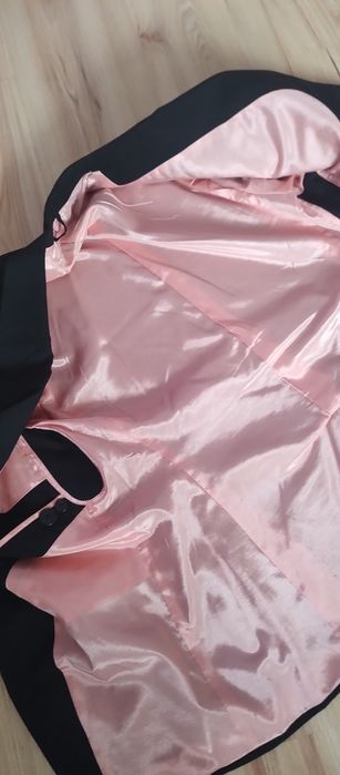 Мъжки костюм рр52