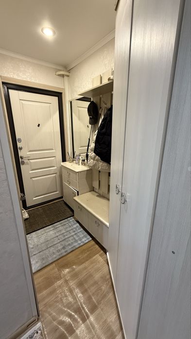 Продам 3х комн.квартиру