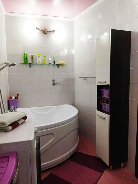 Продам квартиру в элитном доме