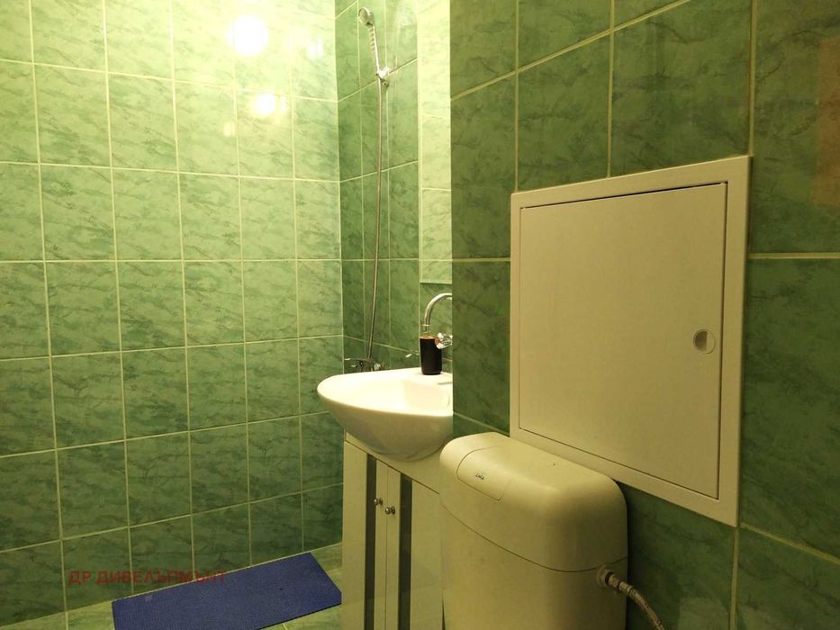 Дава се под наем Едностаен апартамент в София, Бъкстон - 48 кв.м за 472.77 € - Снимка #11