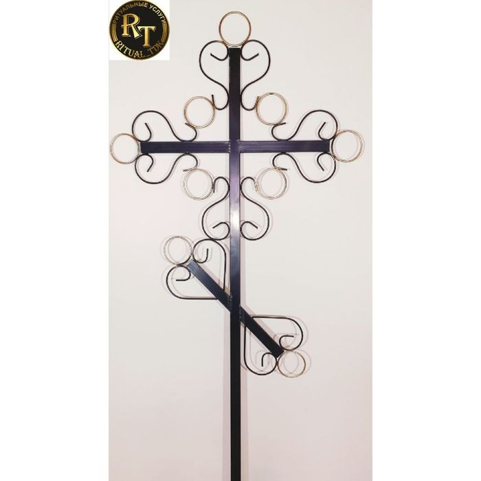 Ритуальный магазин, ритуальные услуги.