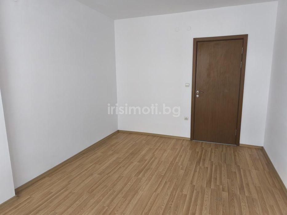 Продава се Тристаен апартамент в София, Манастирски ливади - 110 кв.м за 2537 €/кв.м - Снимка #6