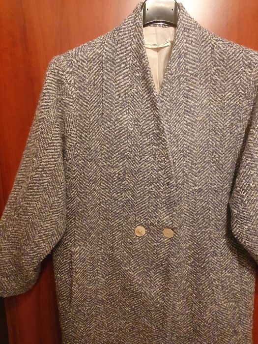 Дамски палта Манго S