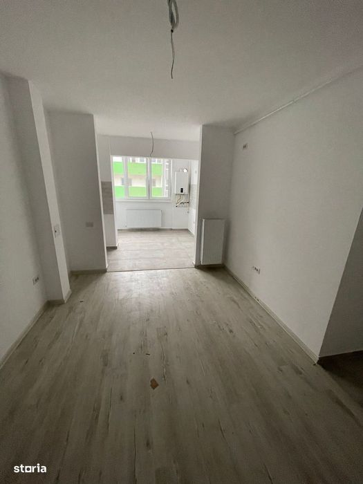 Studio spatios 44mp ,Metrou Berceni 15min