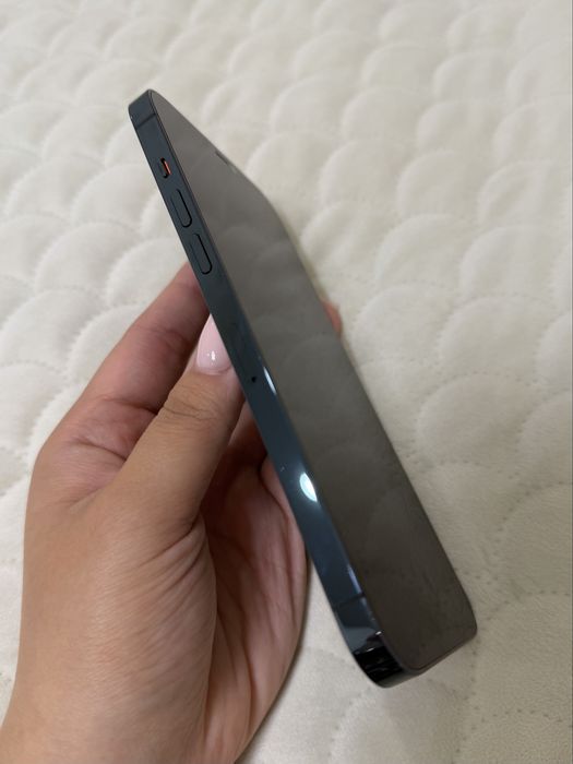 Iphone 12 Pro Max 256 GB