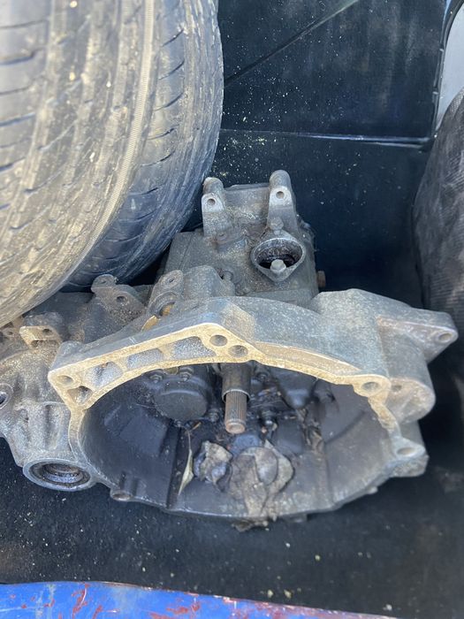 Продам или обменяю 3 коробки